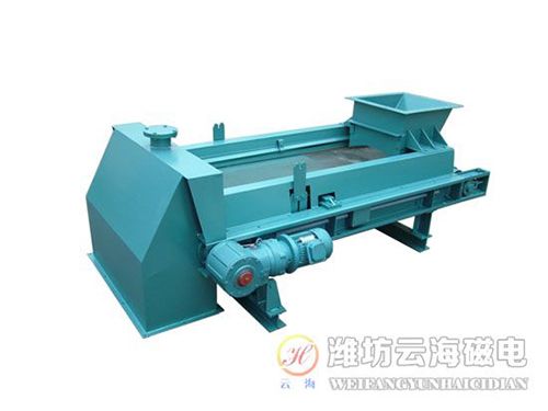 DEL、DEM定量給料機(jī).jpg