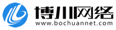 濰坊云海機(jī)械設(shè)備有限公司